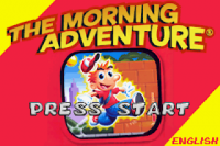Themorningadv2.png
