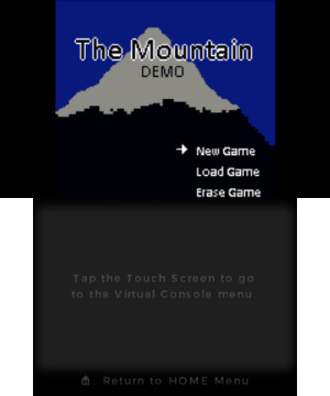 Themountain3ds.png