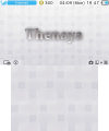 Thumbnail for version as of 15:21, 10 July 2023