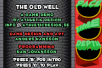 Theoldwellgba2.png