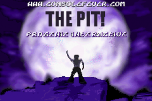 Thepit02.png