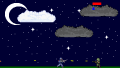 Thumbnail for version as of 13:03, 15 October 2021