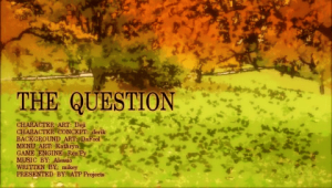 Thequestionpsp.png