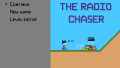 Thumbnail for version as of 03:50, 4 February 2025