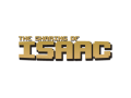 Thumbnail for version as of 08:29, 28 March 2022