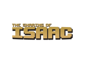 The Sharing of Isaac
