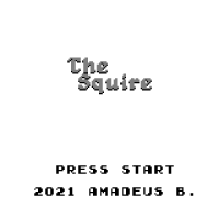 Thesquiregb.png