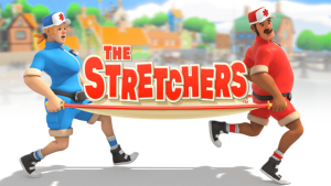 The Stretchers 60 FPS mod