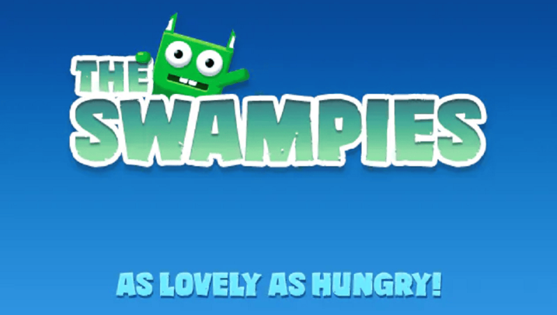 File:Theswampiesvita.png