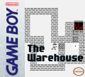 Thumbnail for version as of 02:40, 9 September 2023