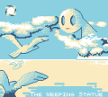 Thumbnail for version as of 02:21, 9 September 2023