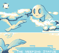 Theweepingstatuegb.png