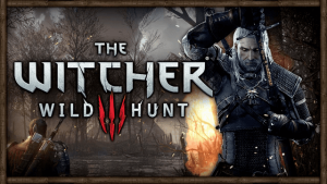 The Witcher 3 60 FPS and Dynamic Resolution Tweaks