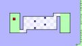 Thumbnail for version as of 13:02, 15 October 2021