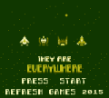 Thumbnail for version as of 12:12, 8 September 2023