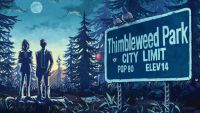 Thimbleweedparkvita2.jpg