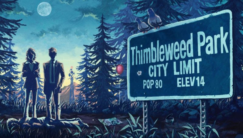 File:Thimbleweedparkvita2.jpg