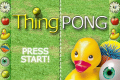 Thumbnail for version as of 15:12, 30 May 2024