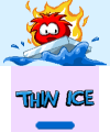 Thumbnail for version as of 12:37, 10 July 2023