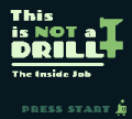 Thumbnail for version as of 13:53, 8 September 2023