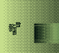 Thumbnail for version as of 12:04, 8 September 2023