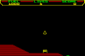 Thumbnail for version as of 11:49, 18 September 2022