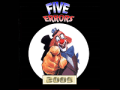 Thumbnail for version as of 07:42, 22 July 2024