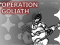 Thumbnail for version as of 07:38, 22 July 2024