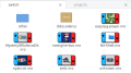 Thumbnail for version as of 10:39, 5 June 2023