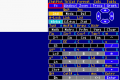 Thumbnail for version as of 07:18, 11 September 2022