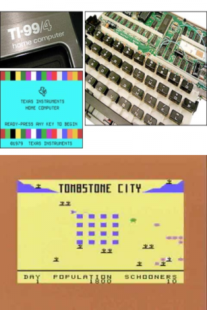 Ti99 front.png