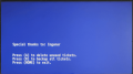 Thumbnail for version as of 01:42, 23 May 2024