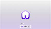 TicoSwitch.png