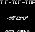 Thumbnail for version as of 14:13, 8 September 2023