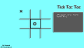 Thumbnail for version as of 02:27, 18 November 2024