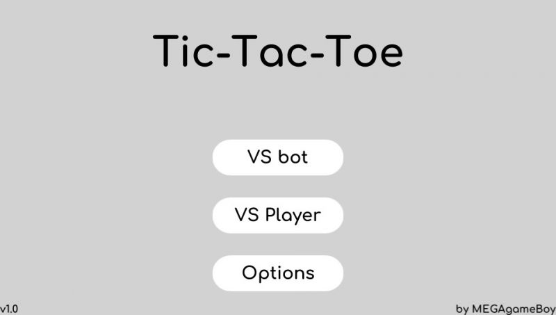 File:Tictactoevita2.jpg
