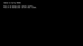 Thumbnail for version as of 10:40, 23 May 2024