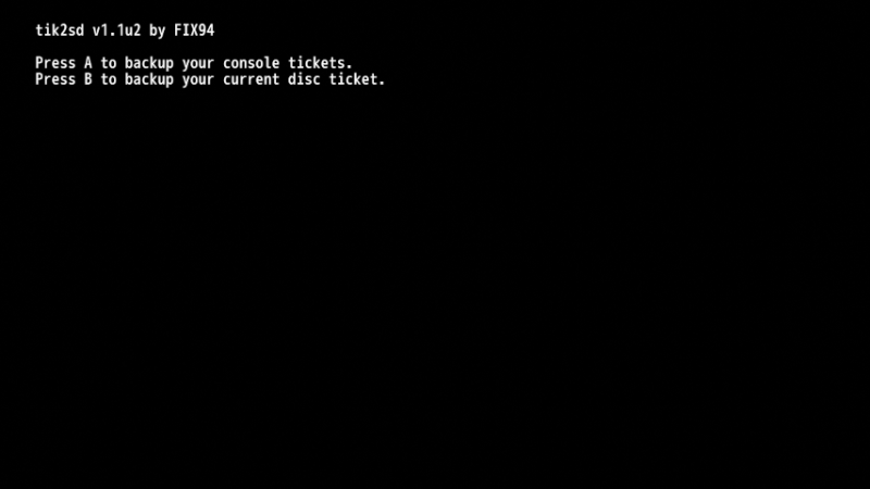 File:Tik2sdwiiu.png