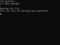 Thumbnail for version as of 01:44, 23 May 2024