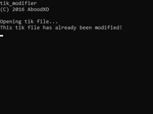 Tikmodifierwiiu.png