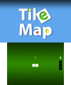 Thumbnail for version as of 12:37, 10 July 2023