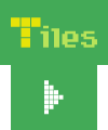 Thumbnail for version as of 12:37, 10 July 2023