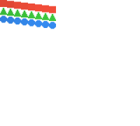 Tilesgbc.png