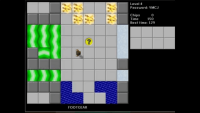 Tileworldvita.png
