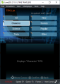 Thumbnail for version as of 11:33, 7 February 2025