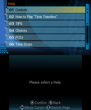 TimeTravelers3DSEnglTrans-Help.png