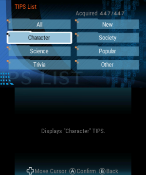TimeTravelers3DSEnglTrans-TIPS.png