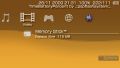 Thumbnail for version as of 13:04, 15 October 2021