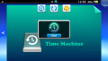 Thumbnail for version as of 04:57, 12 December 2022