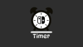 Thumbnail for version as of 14:42, 4 January 2026
